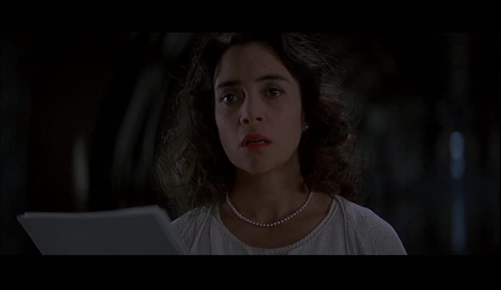 マウス・オブ・マッドネスの画像