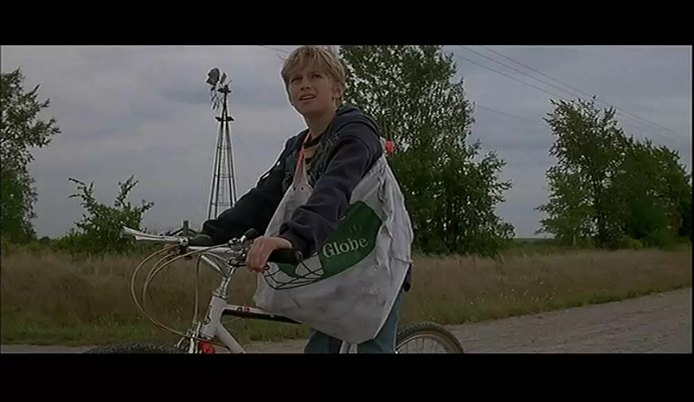 マウス・オブ・マッドネスの画像