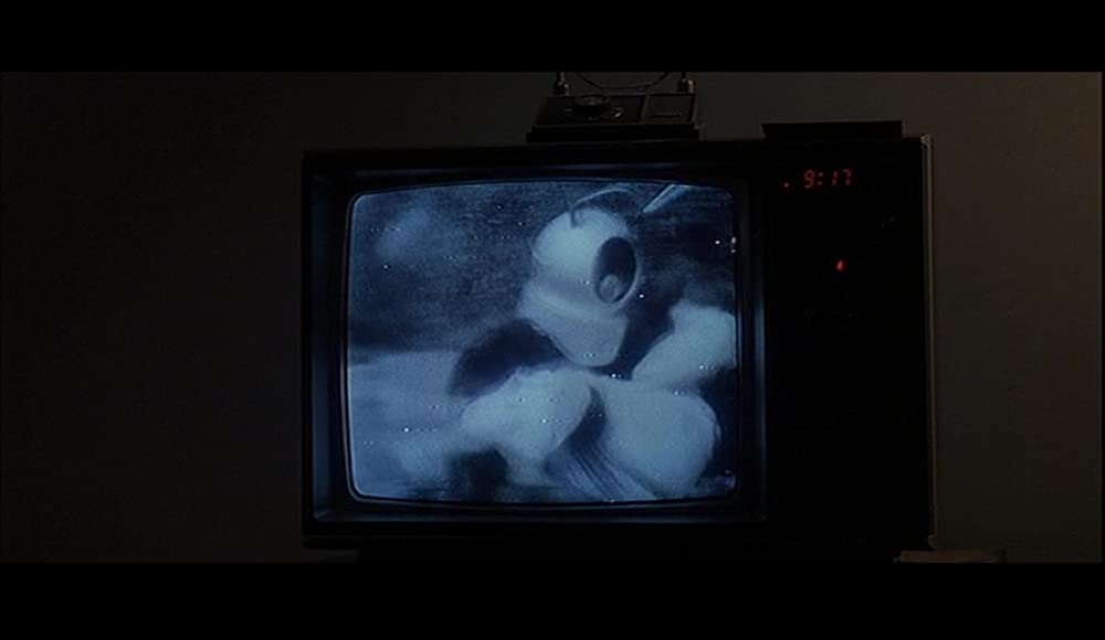 ロボット・モンスターの画像