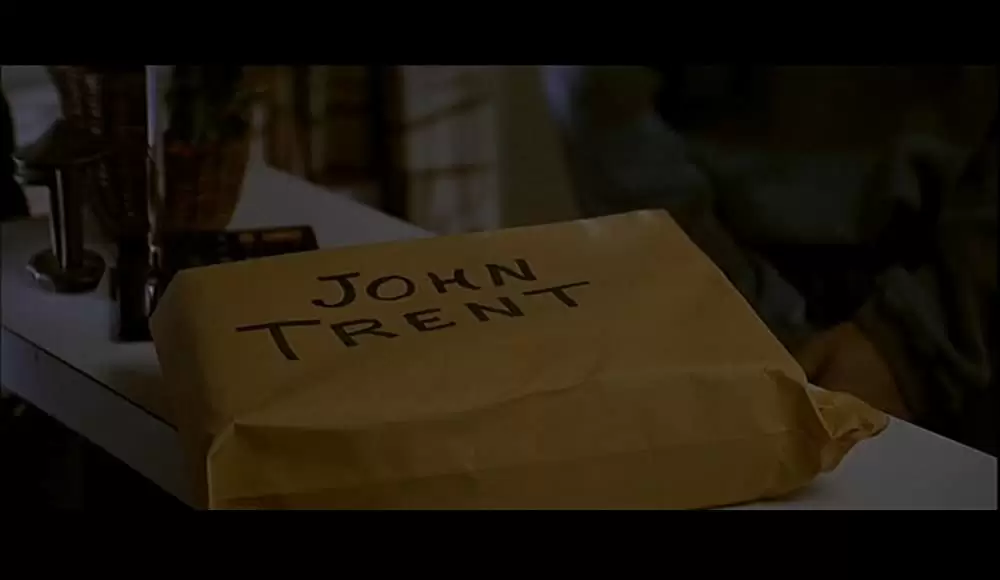 マウス・オブ・マッドネスの画像