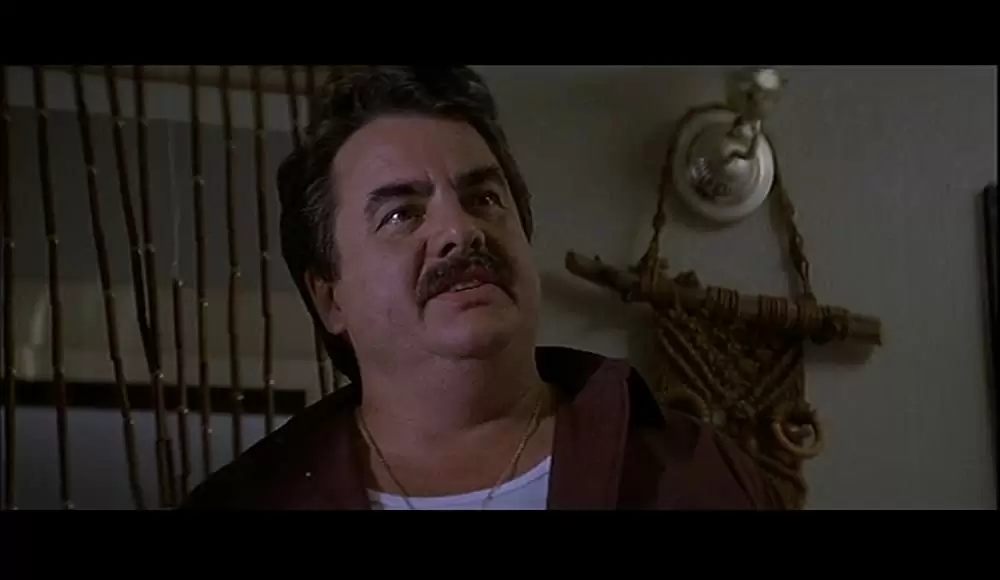 マウス・オブ・マッドネスの画像