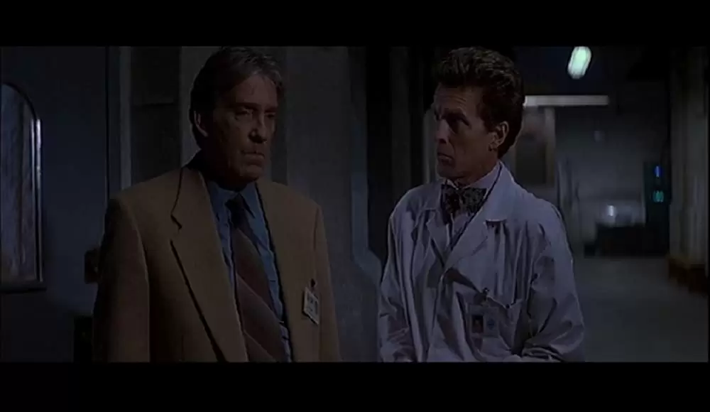 マウス・オブ・マッドネスの画像