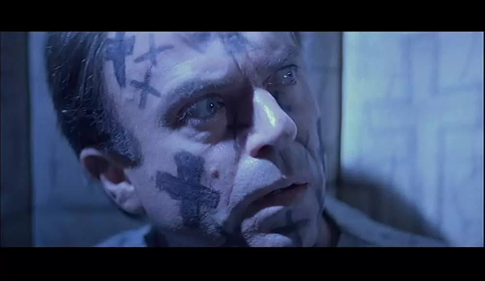 「マウス・オブ・マッドネス」サム・ニールの画像