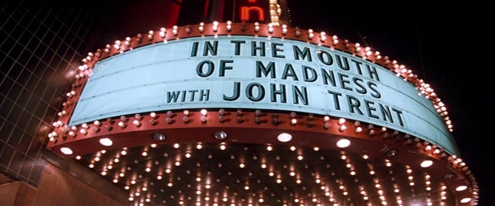 マウス・オブ・マッドネスの画像