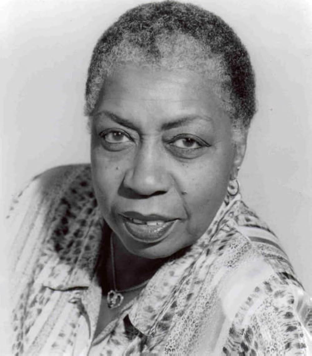 ザ・インタープリターの画像