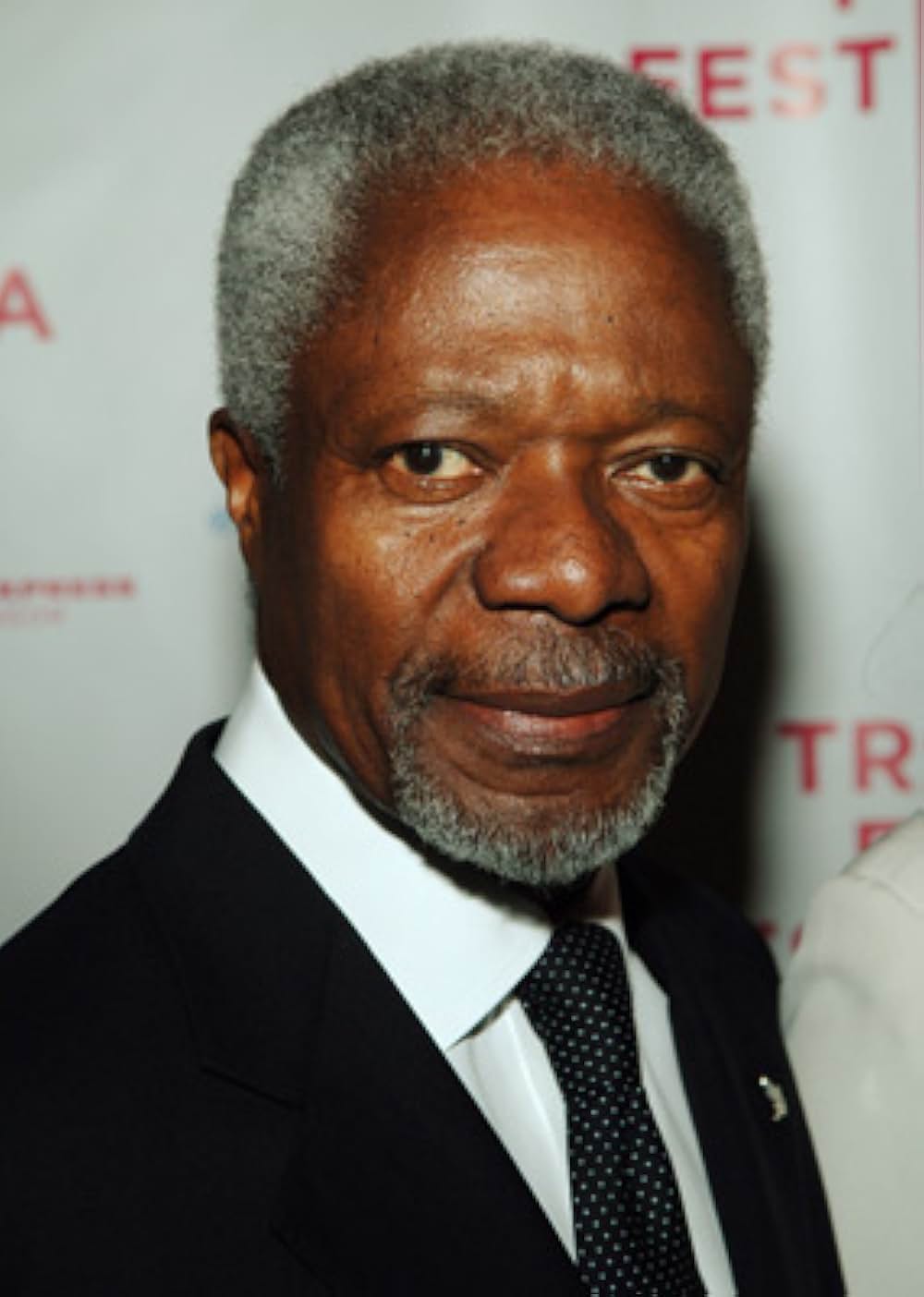 ザ・インタープリターの画像