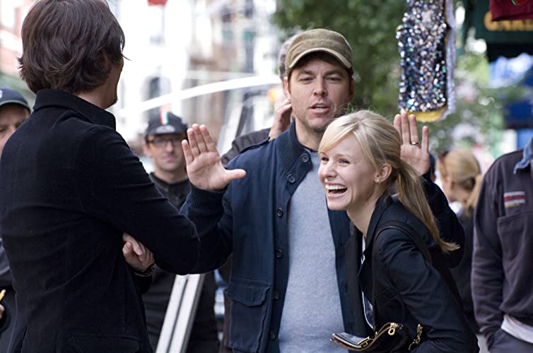 みんな私に恋をするの画像