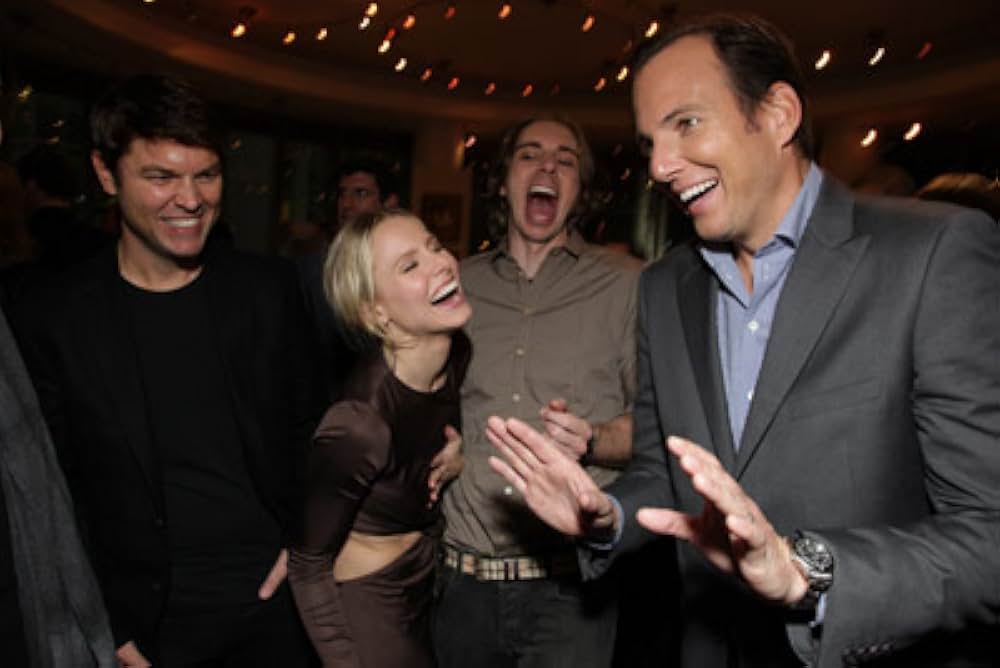 みんな私に恋をするの画像