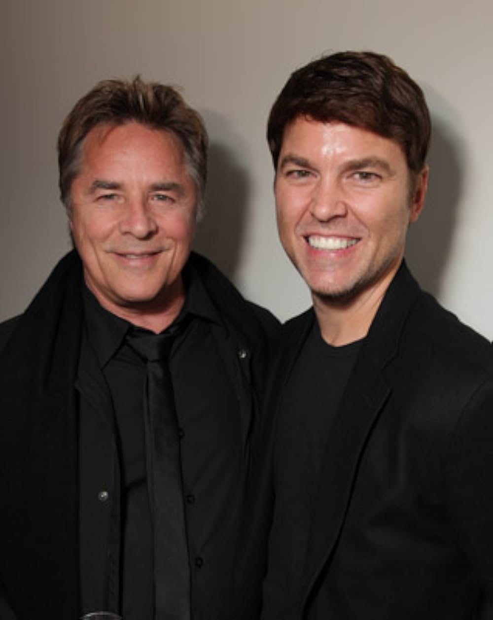 みんな私に恋をするの画像