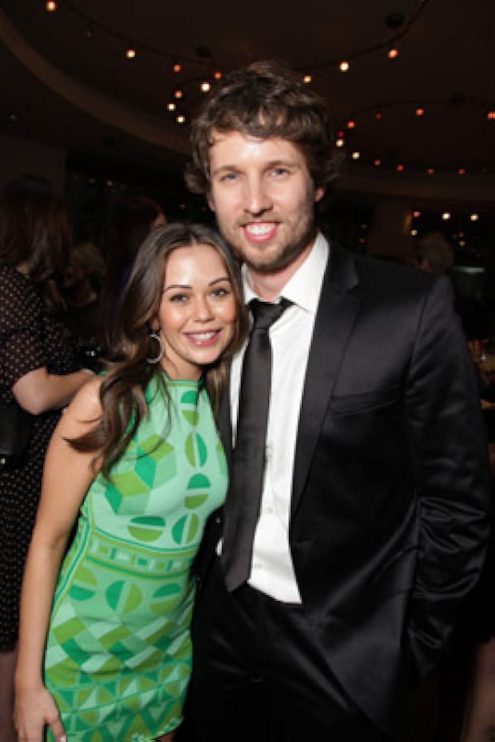 みんな私に恋をするの画像