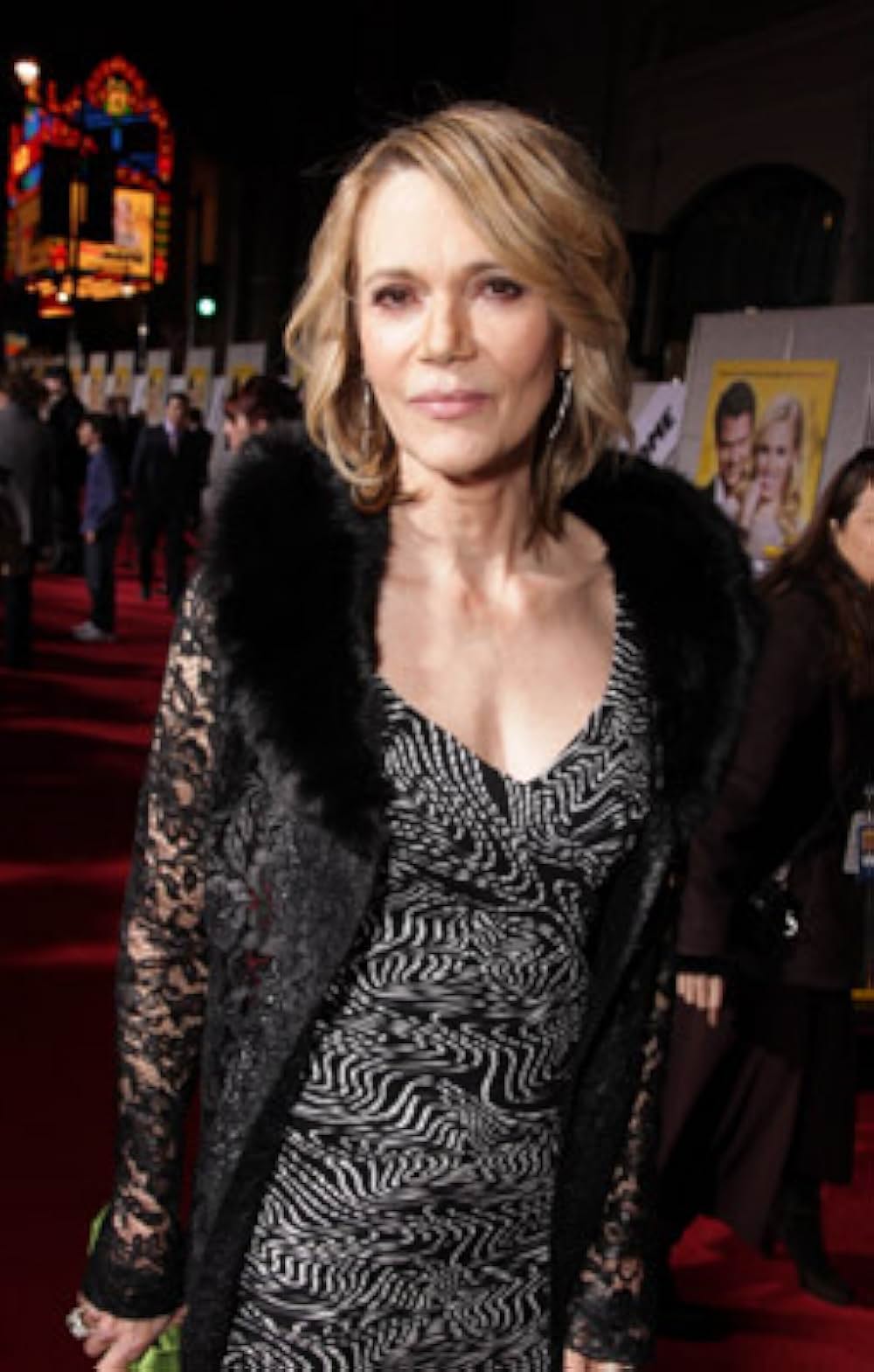 みんな私に恋をするの画像