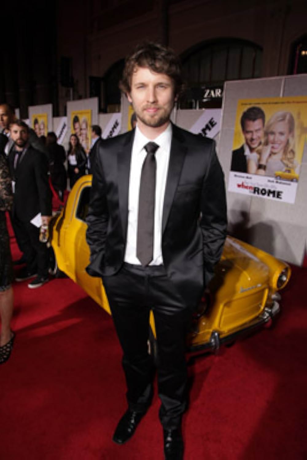 みんな私に恋をするの画像