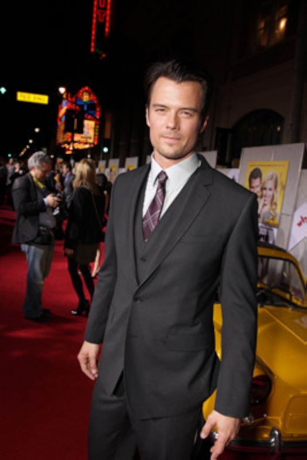 みんな私に恋をするの画像