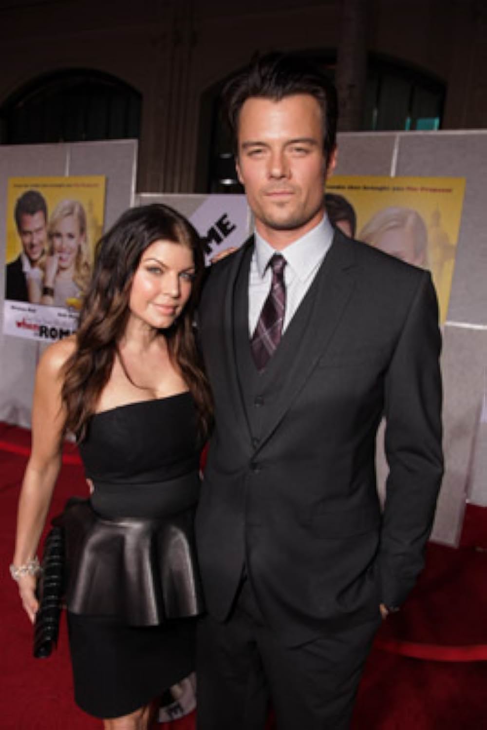 みんな私に恋をするの画像