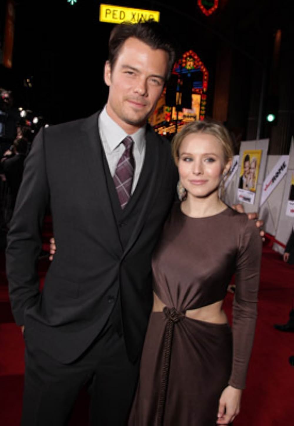 みんな私に恋をするの画像