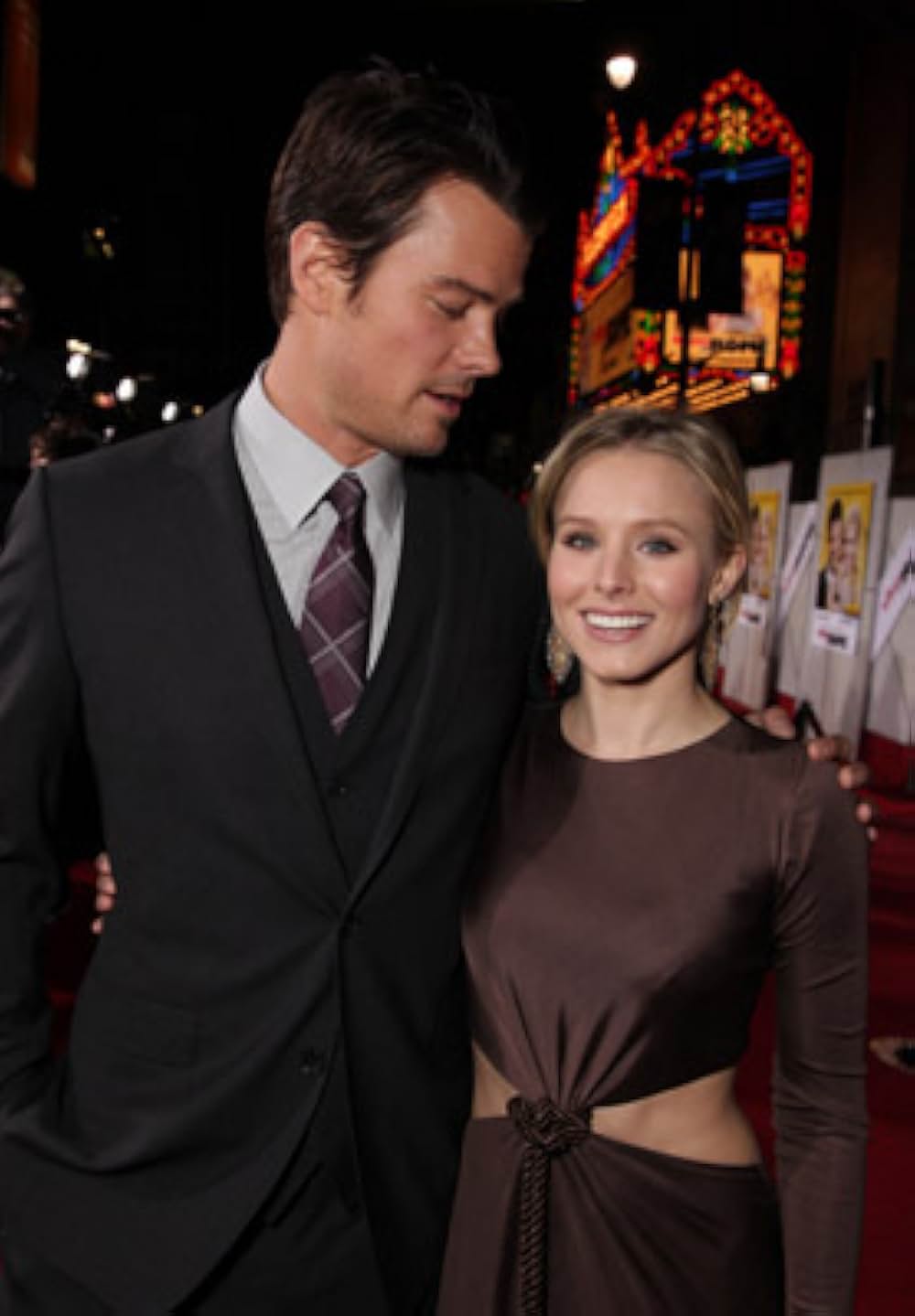 みんな私に恋をするの画像