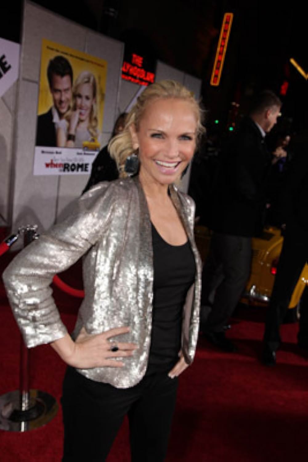 みんな私に恋をするの画像