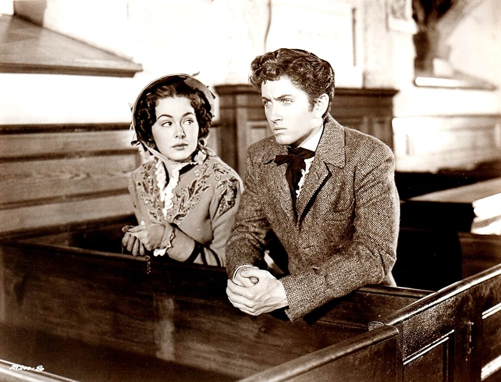 ケベック独立攻防戦の写真