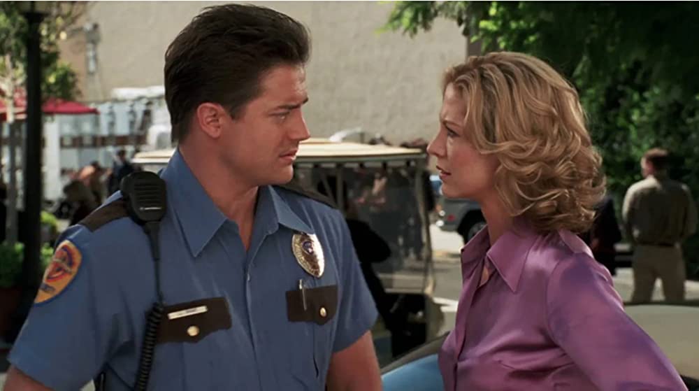 ルーニー・テューンズ:バック・イン・アクションの画像