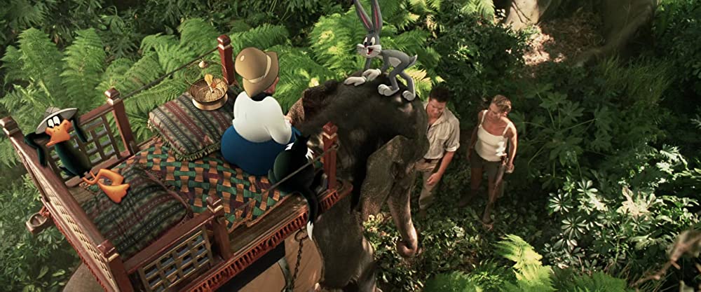 シンデレラの画像