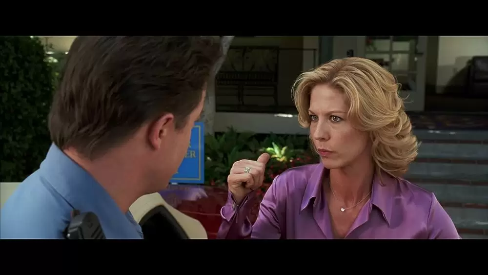 「ルーニー・テューンズ:バック・イン・アクション」の画像