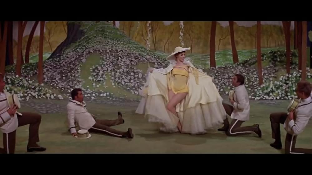 「ルーニー・テューンズ:バック・イン・アクション」の画像