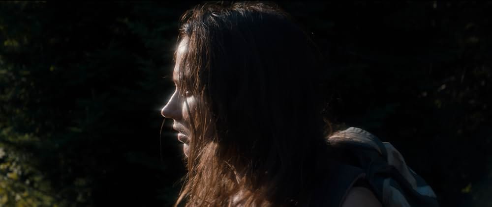 キャニオンの画像