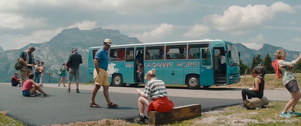 キャニオンの画像