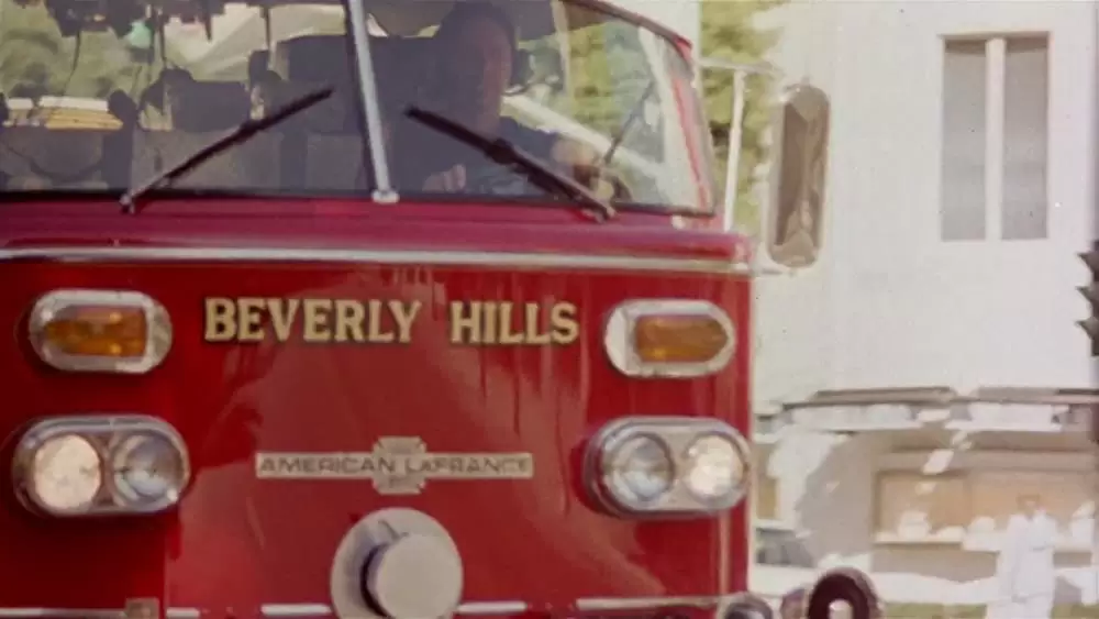 ボルケーノの画像