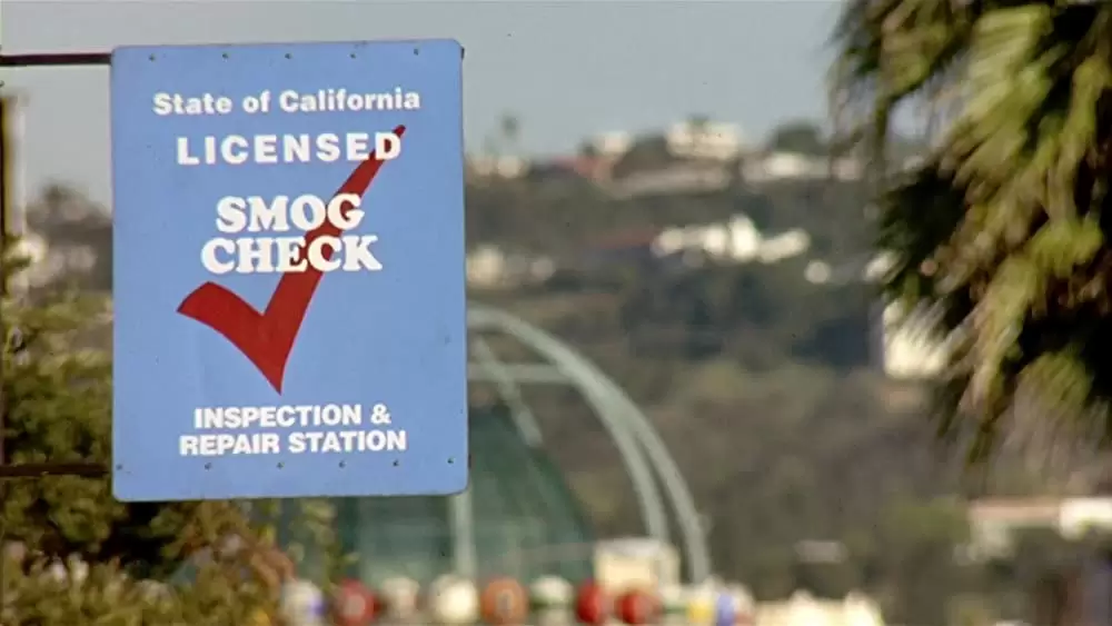 ボルケーノの画像