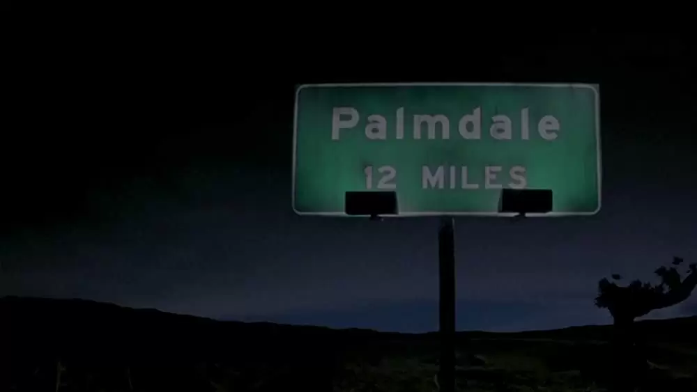 ボルケーノの画像