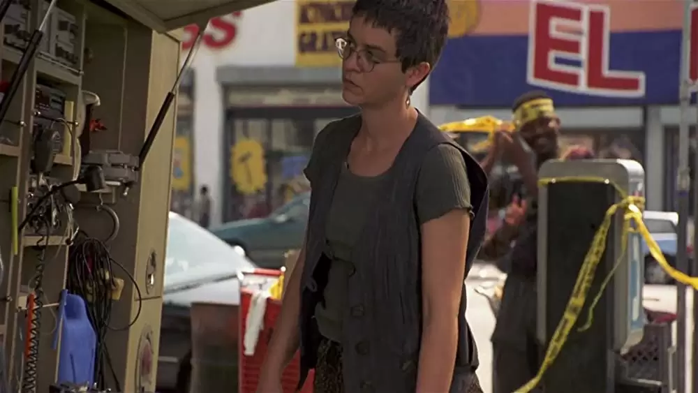 ボルケーノの画像