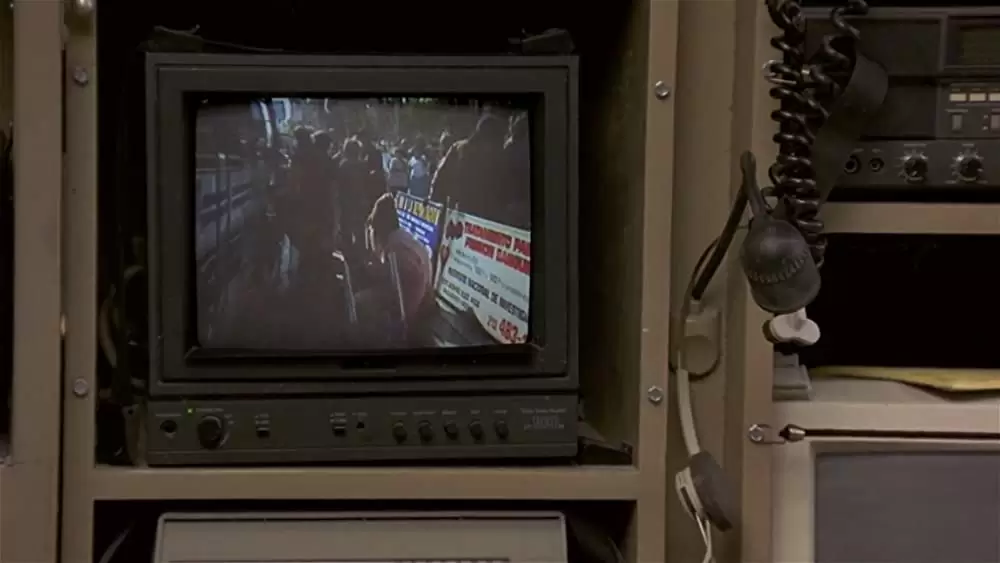 ボルケーノの画像