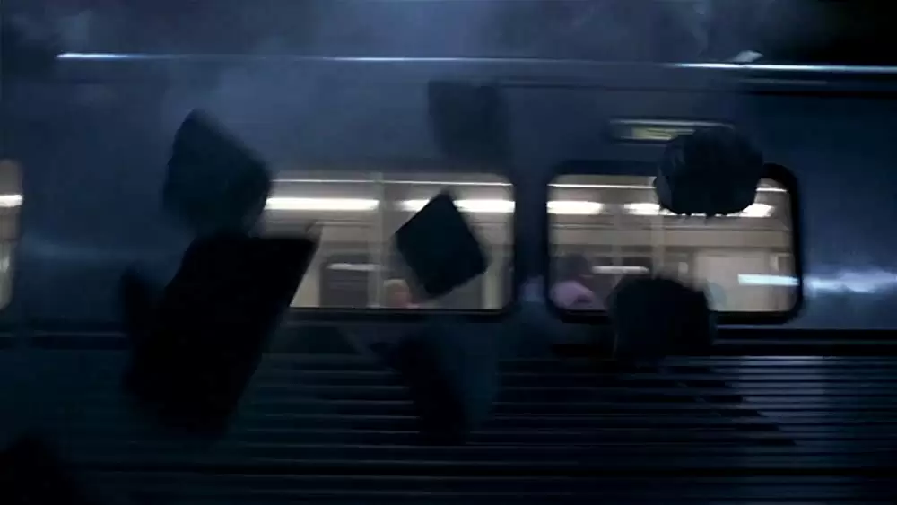 ボルケーノの画像