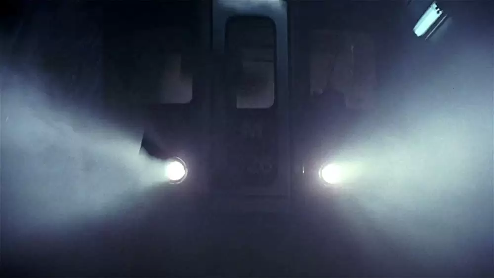 ボルケーノの画像