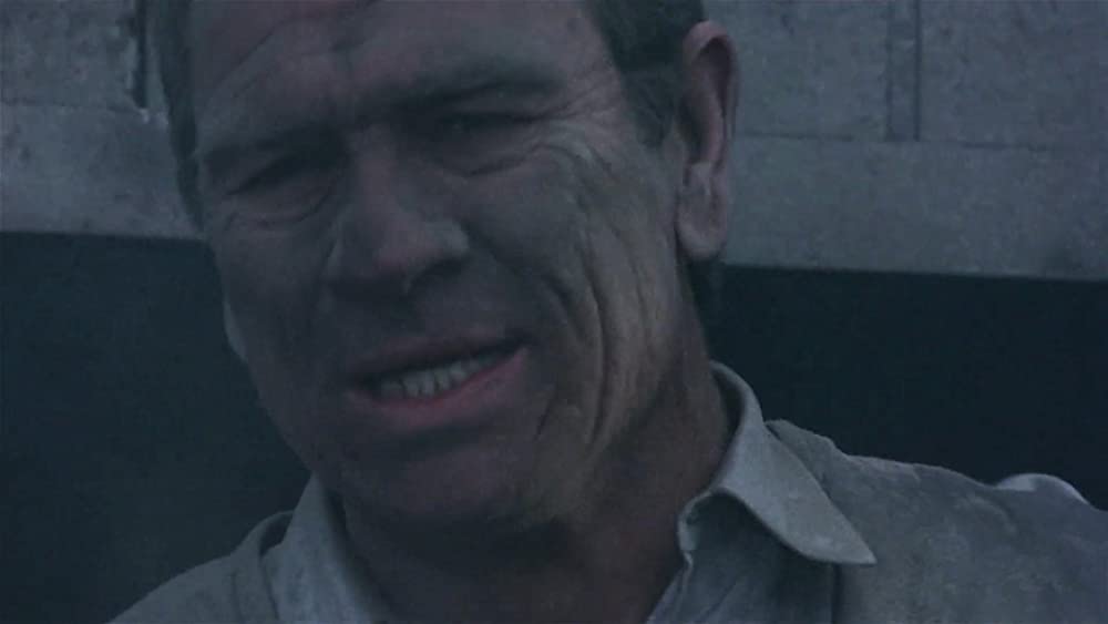 ボルケーノの画像