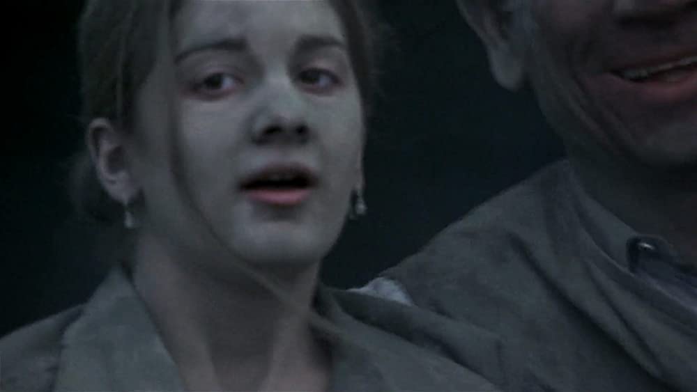 ボルケーノの画像