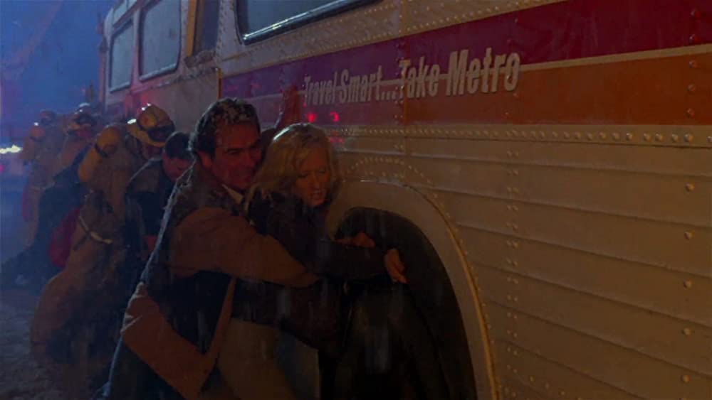 ボルケーノの画像