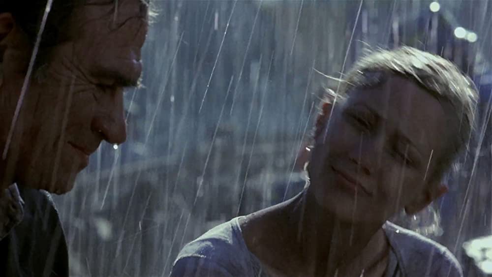 ボルケーノの画像