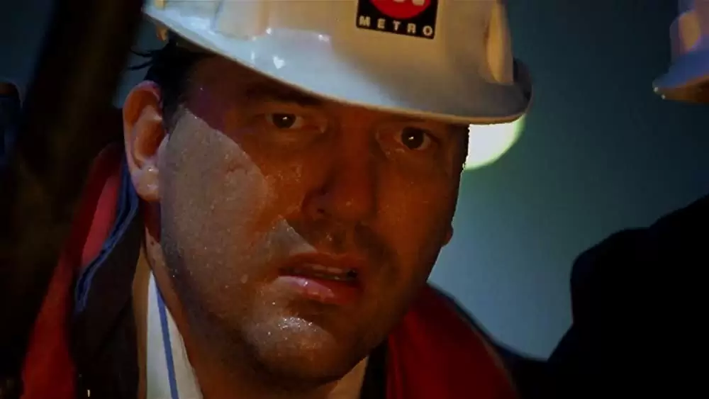 ボルケーノの画像