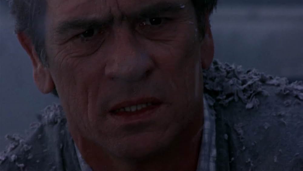 ボルケーノの画像