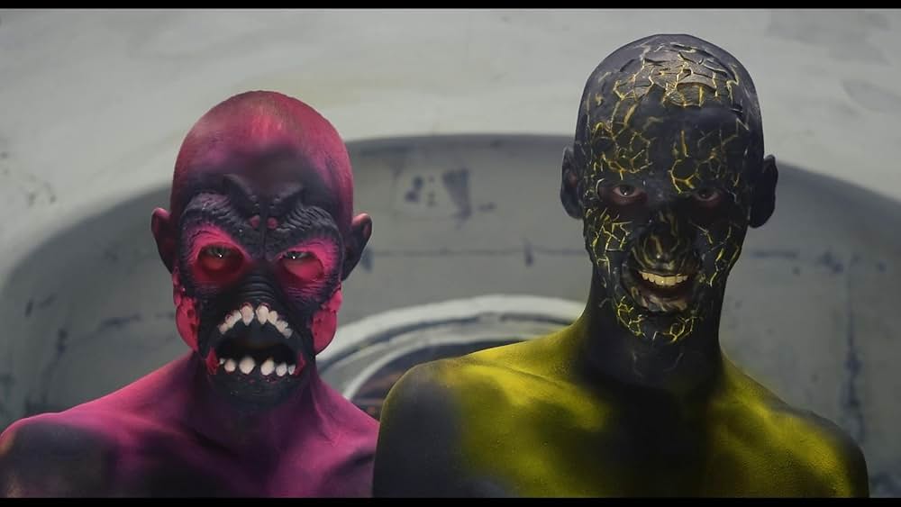 Xpiation（原題）の画像