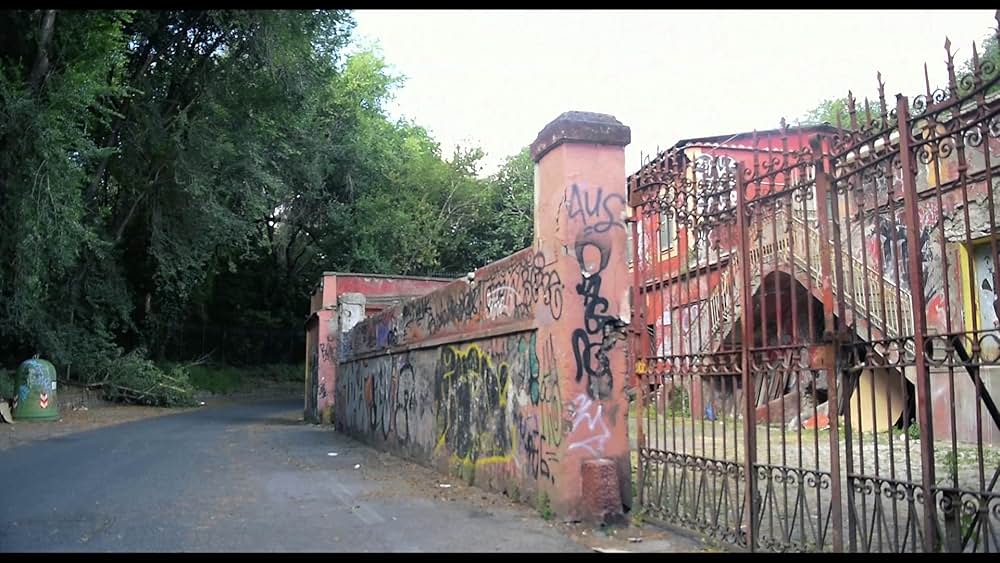 Xpiation（原題）の画像