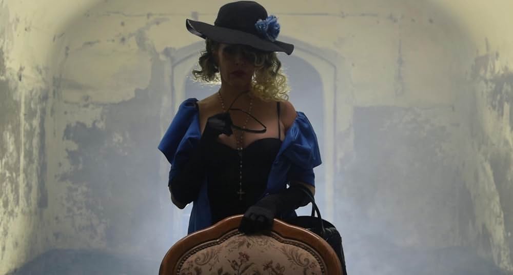 Xpiation（原題）の画像