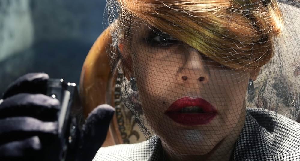 Xpiation（原題）の画像