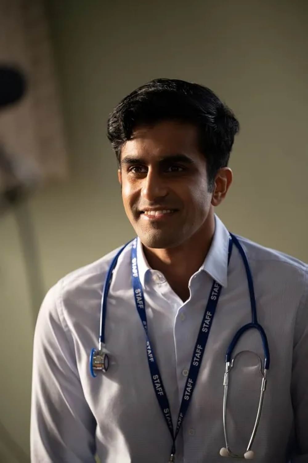 Allelujah（原題）の写真