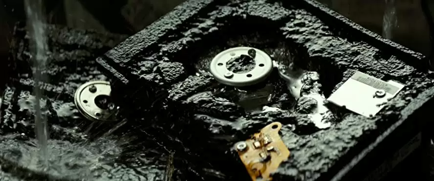 ピエロがお前を嘲笑うの画像