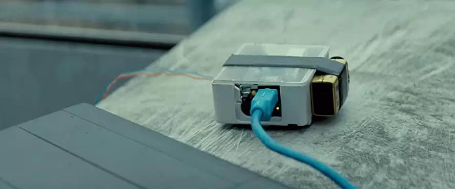 ピエロがお前を嘲笑うの画像