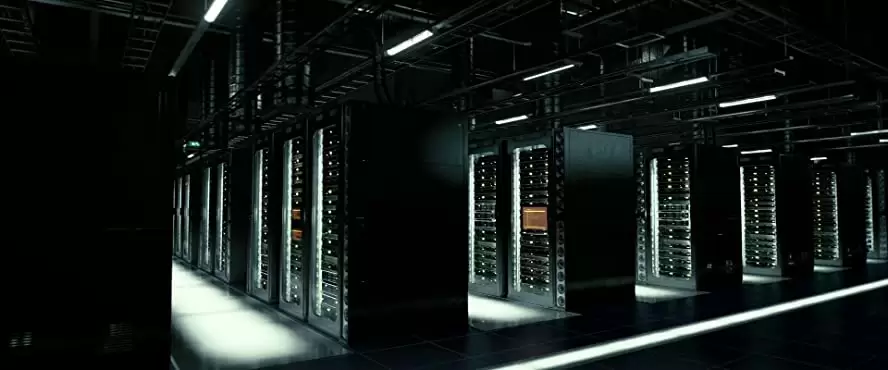 ピエロがお前を嘲笑うの画像