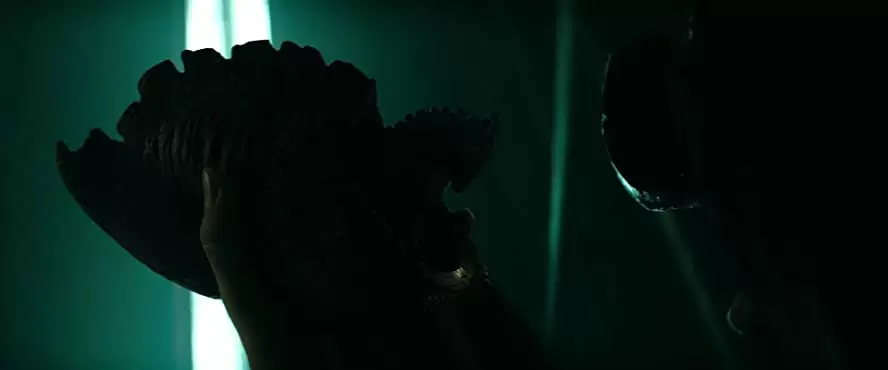 ピエロがお前を嘲笑うの画像